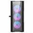 کیس DarkFlash DK431 - Black - تصویر 3