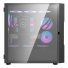 کیس DarkFlash DK431 - Black - تصویر 4