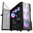 کیس DarkFlash DK431 - Black - تصویر 5