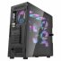 کیس DarkFlash DK431 - Black - تصویر 6