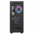 کیس DarkFlash DK431 - Black - تصویر 7