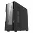 کیس DarkFlash DK431 - Black - تصویر 8