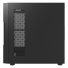 کیس DarkFlash DK431 - Black - تصویر 9
