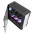 کیس DarkFlash DK431 - Black - تصویر 10
