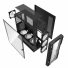 کیس DarkFlash DK431 - Black - تصویر 11