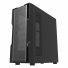 کیس DarkFlash DK431 Mesh - Black - تصویر 2