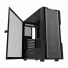 کیس DarkFlash DK431 Mesh - Black - تصویر 3