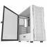 کیس DarkFlash DK431 Mesh - White - تصویر 2