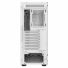 کیس DarkFlash DK431 Mesh - White - تصویر 4