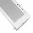 کیس DarkFlash DK431 Mesh - White - تصویر 5