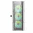کیس DarkFlash DK431 - White - تصویر 2