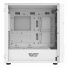 کیس DarkFlash DK431 - White - تصویر 3