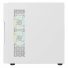 کیس DarkFlash DK431 - White - تصویر 5