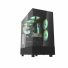 کیس DarkFlash DPX90 - Black - تصویر 2
