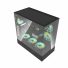 کیس DarkFlash DPX90 - Black - تصویر 3