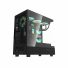 کیس DarkFlash DPX90 - Black - تصویر 4