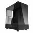 کیس DarkFlash DPX90 - Black - تصویر 5