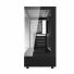 کیس DarkFlash DPX90 - Black - تصویر 6