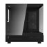 کیس DarkFlash DPX90 - Black - تصویر 7