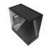 کیس DarkFlash DPX90 - Black - تصویر 8