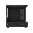 کیس DarkFlash DPX90 - Black - تصویر 9