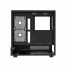 کیس DarkFlash DPX90 - Black - تصویر 10