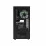 کیس DarkFlash DPX90 - Black - تصویر 11