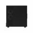 کیس DarkFlash DPX90 - Black - تصویر 12
