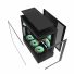 کیس DarkFlash DPX90 - Black - تصویر 13