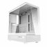 کیس DarkFlash DPX90 - White - تصویر 2