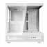 کیس DarkFlash DPX90 - White - تصویر 3
