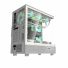 کیس DarkFlash DPX90 - White - تصویر 4