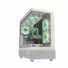 کیس DarkFlash DPX90 - White - تصویر 5
