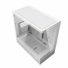 کیس DarkFlash DPX90 - White - تصویر 6