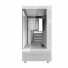 کیس DarkFlash DPX90 - White - تصویر 7
