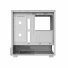 کیس DarkFlash DPX90 - White - تصویر 8