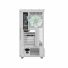 کیس DarkFlash DPX90 - White - تصویر 9