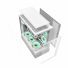 کیس DarkFlash DPX90 - White - تصویر 10