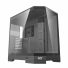 کیس DarkFlash DQX90 - Black - تصویر 2