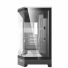 کیس DarkFlash DQX90 - Black - تصویر 4