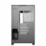 کیس DarkFlash DQX90 - Black - تصویر 5