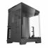 کیس DarkFlash DQX90 - Black - تصویر 6