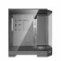 کیس DarkFlash DQX90 - Black - تصویر 3