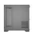 کیس DarkFlash DQX90 - Black - تصویر 7