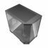 کیس DarkFlash DQX90 - Black - تصویر 8
