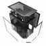 کیس DarkFlash DQX90 - Black - تصویر 9