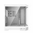 کیس DarkFlash DQX90 - White - تصویر 3