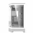 کیس DarkFlash DQX90 - White - تصویر 4