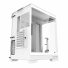 کیس DarkFlash DQX90 - White - تصویر 5