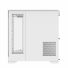 کیس DarkFlash DQX90 - White - تصویر 6